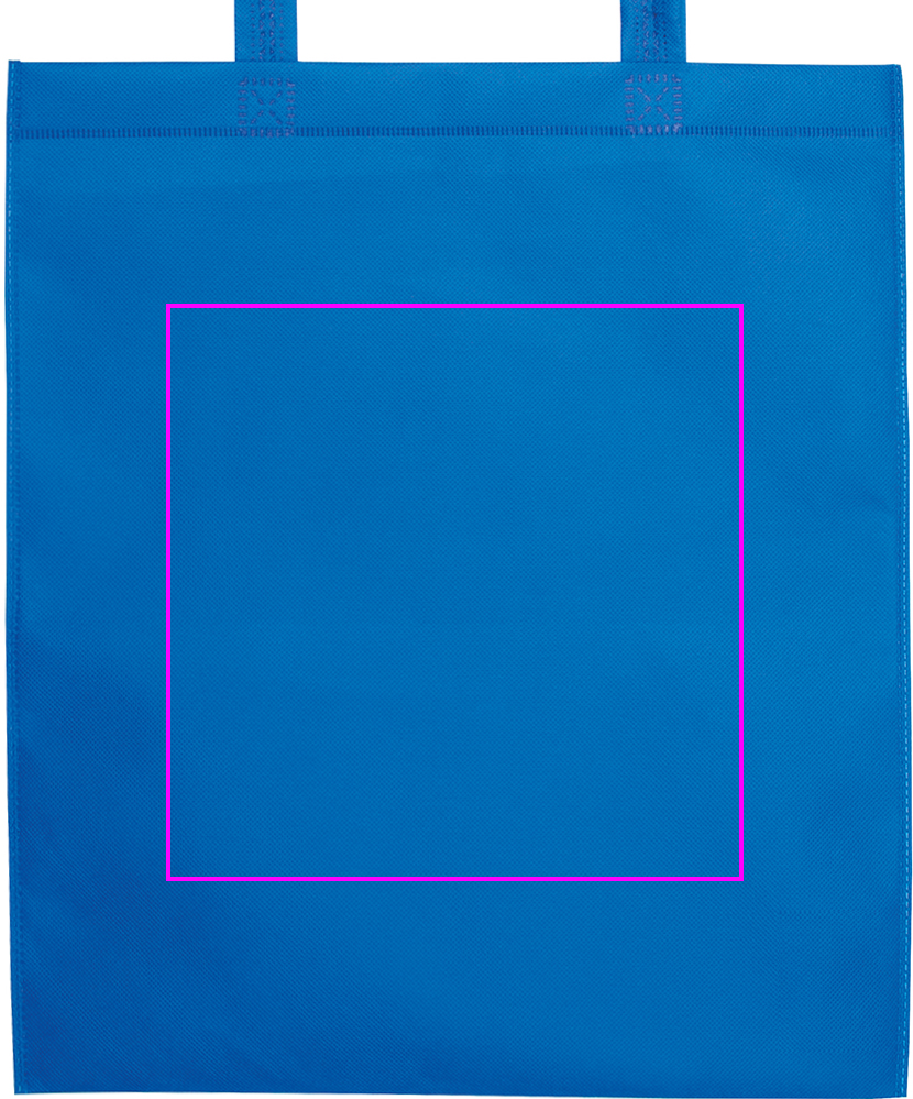 Non-woven bag 70 g/m2 ROLF