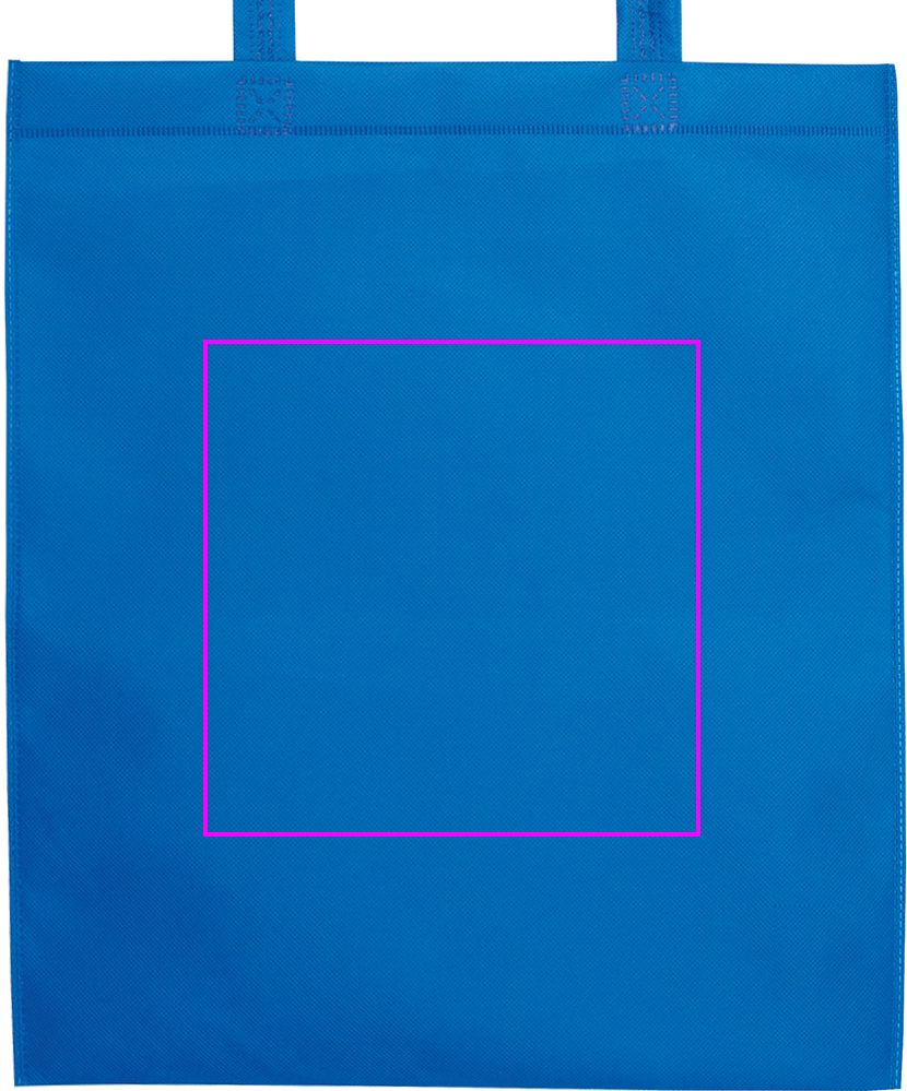 Non-woven bag 70 g/m2 ROLF