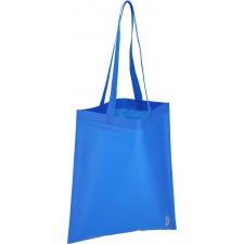Non-woven bag 70 g/m2 ROLF