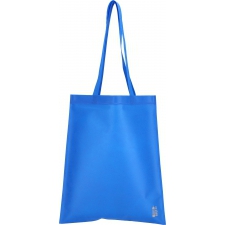 Non-woven bag 70 g/m2 ROLF
