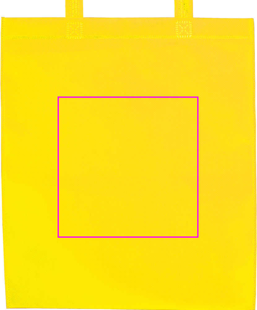 Non-woven bag 70 g/m2 ROLF