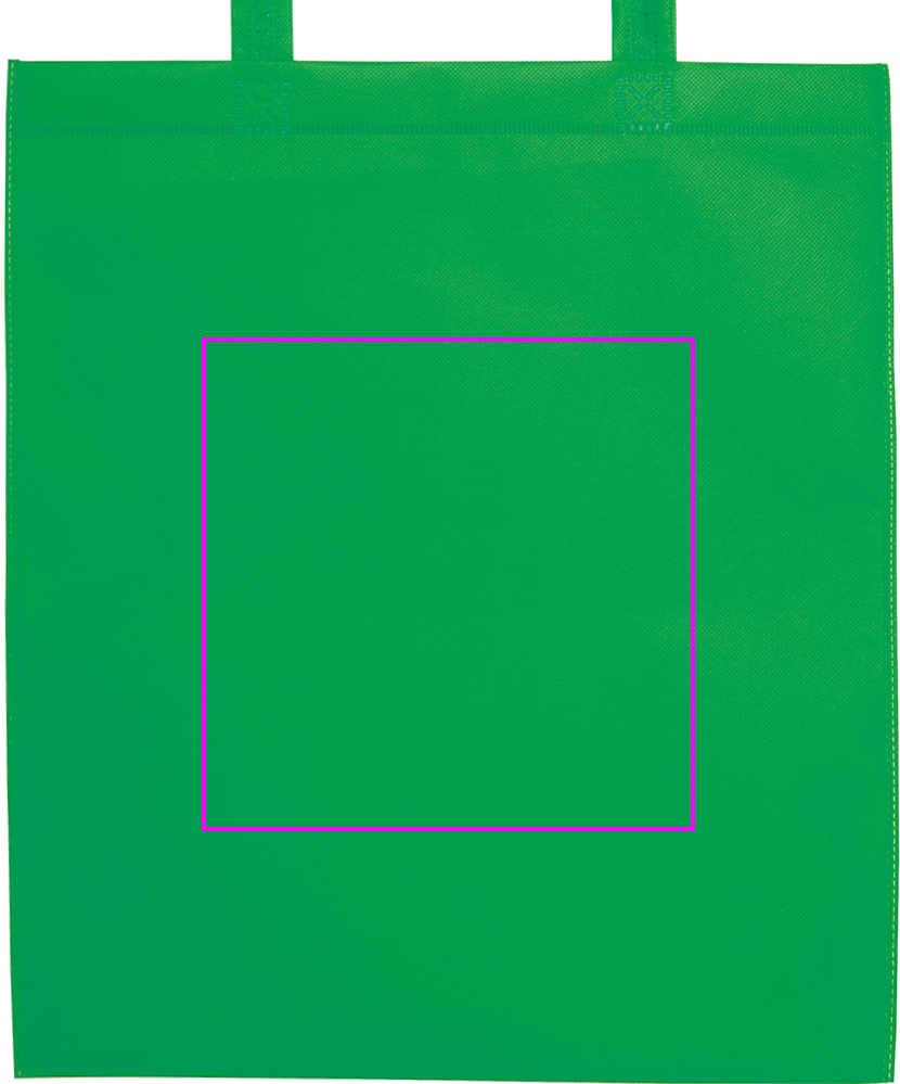 Non-woven bag 70 g/m2 ROLF