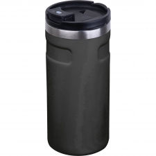 Thermal mug 450 ml SILVIO