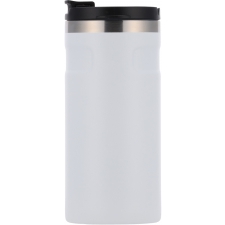 Thermal mug 450 ml SILVIO