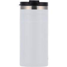 Thermal mug 450 ml SILVIO