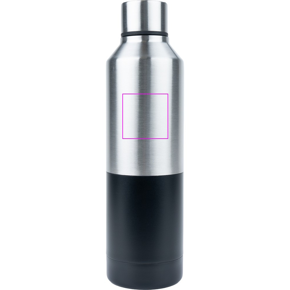Thermal bottle 750 ml JONATAN