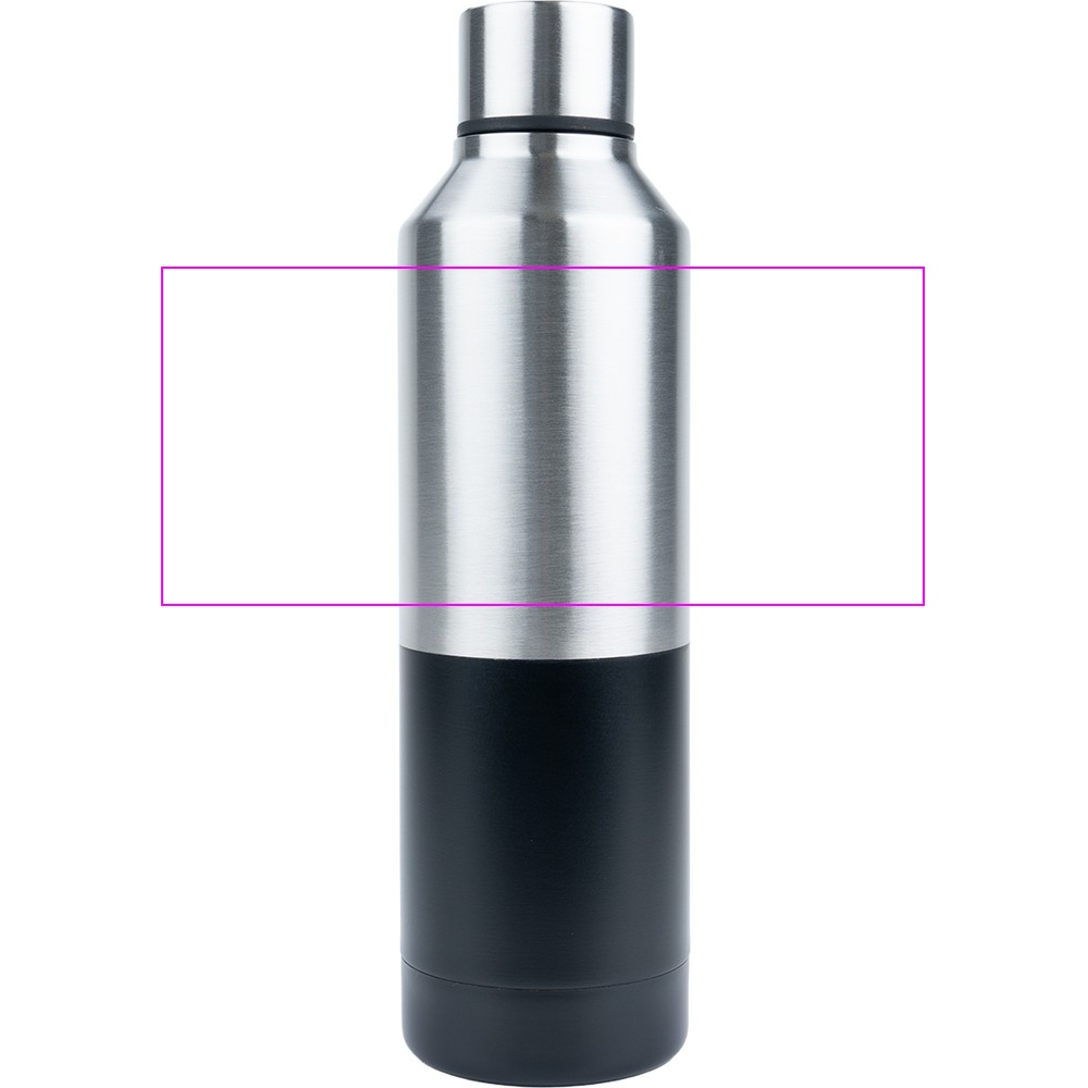 Thermal bottle 750 ml JONATAN