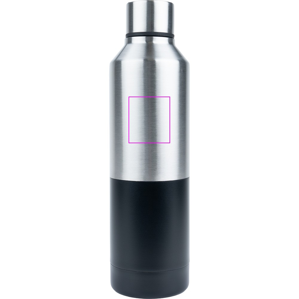 Thermal bottle 750 ml JONATAN