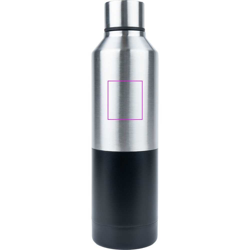 Thermal bottle 750 ml JONATAN