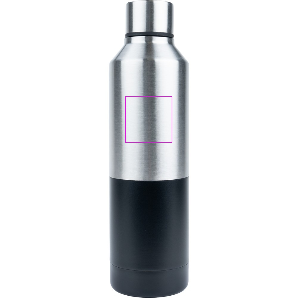 Thermal bottle 750 ml JONATAN