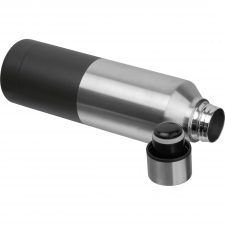 Thermal bottle 750 ml JONATAN