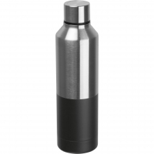 Thermal bottle 750 ml JONATAN
