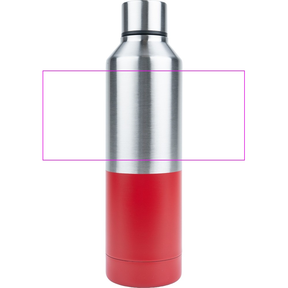 Thermal bottle 750 ml JONATAN