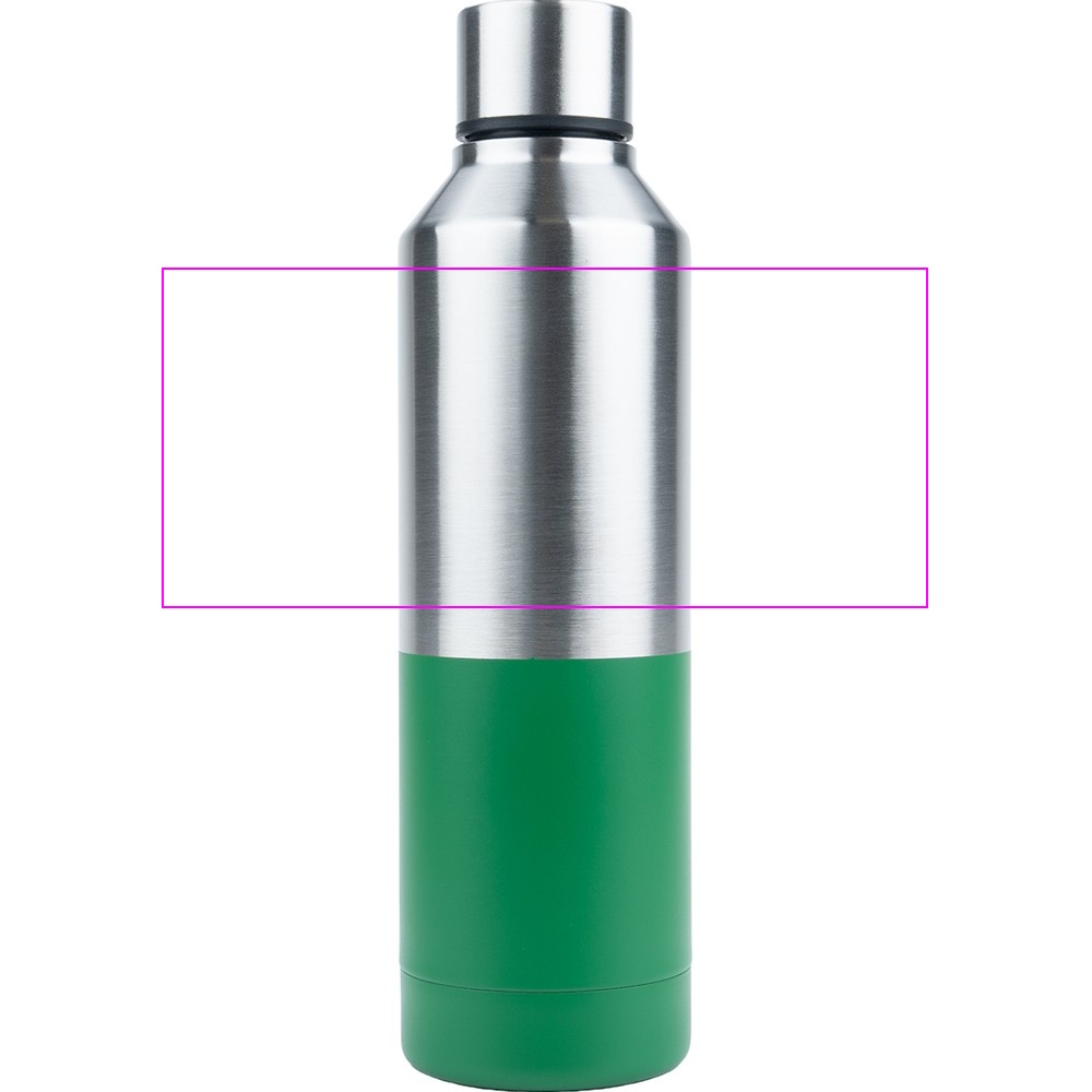 Thermal bottle 750 ml JONATAN