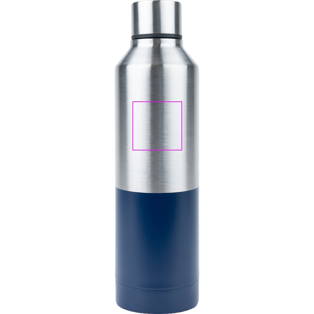 Thermal bottle 750 ml JONATAN