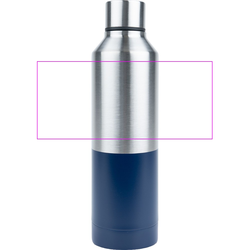 Thermal bottle 750 ml JONATAN
