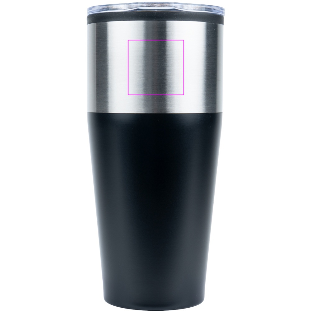 Thermal mug 600 ml JORDAN