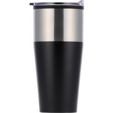 Thermal mug 600 ml JORDAN