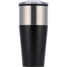Thermal mug 600 ml JORDAN