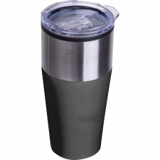 Thermal mug 600 ml JORDAN