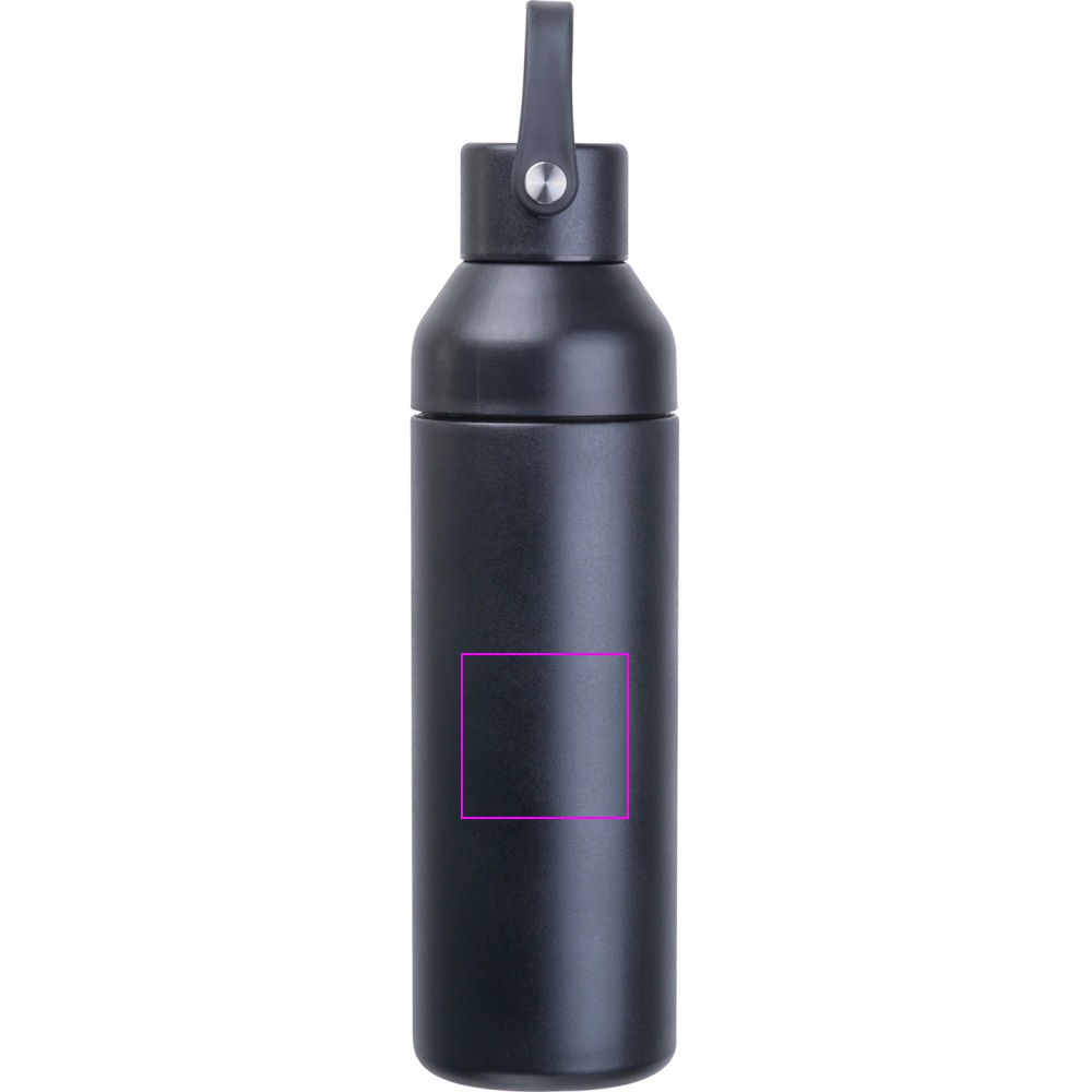 Thermal bottle 480 ml GUIDO