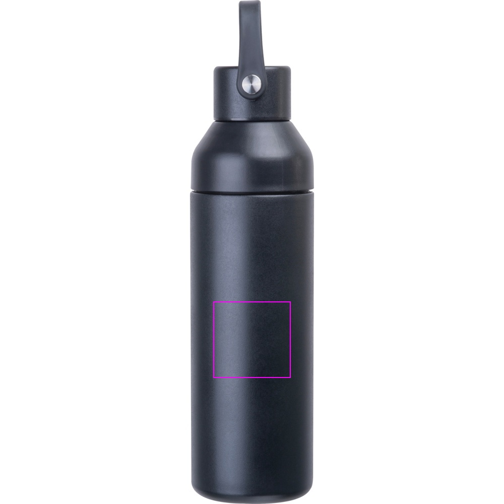 Thermal bottle 480 ml GUIDO