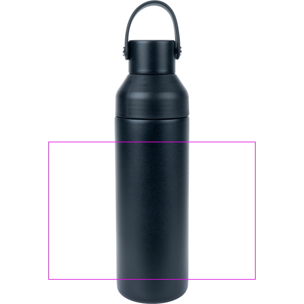 Thermal bottle 480 ml GUIDO