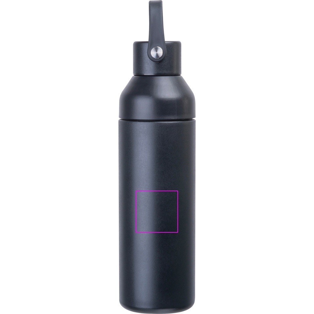 Thermal bottle 480 ml GUIDO