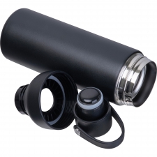 Thermal bottle 480 ml GUIDO