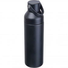 Thermal bottle 480 ml GUIDO
