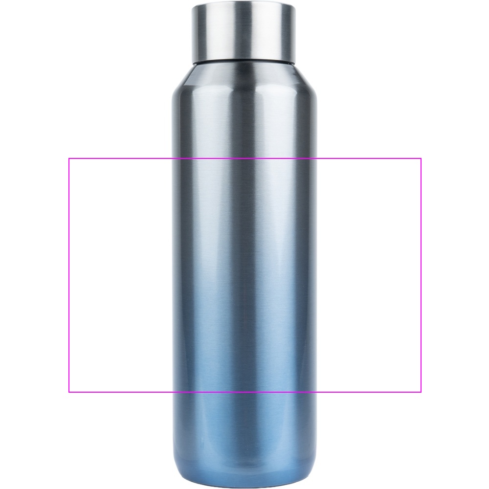 Thermal bottle 750 ml CHARLES
