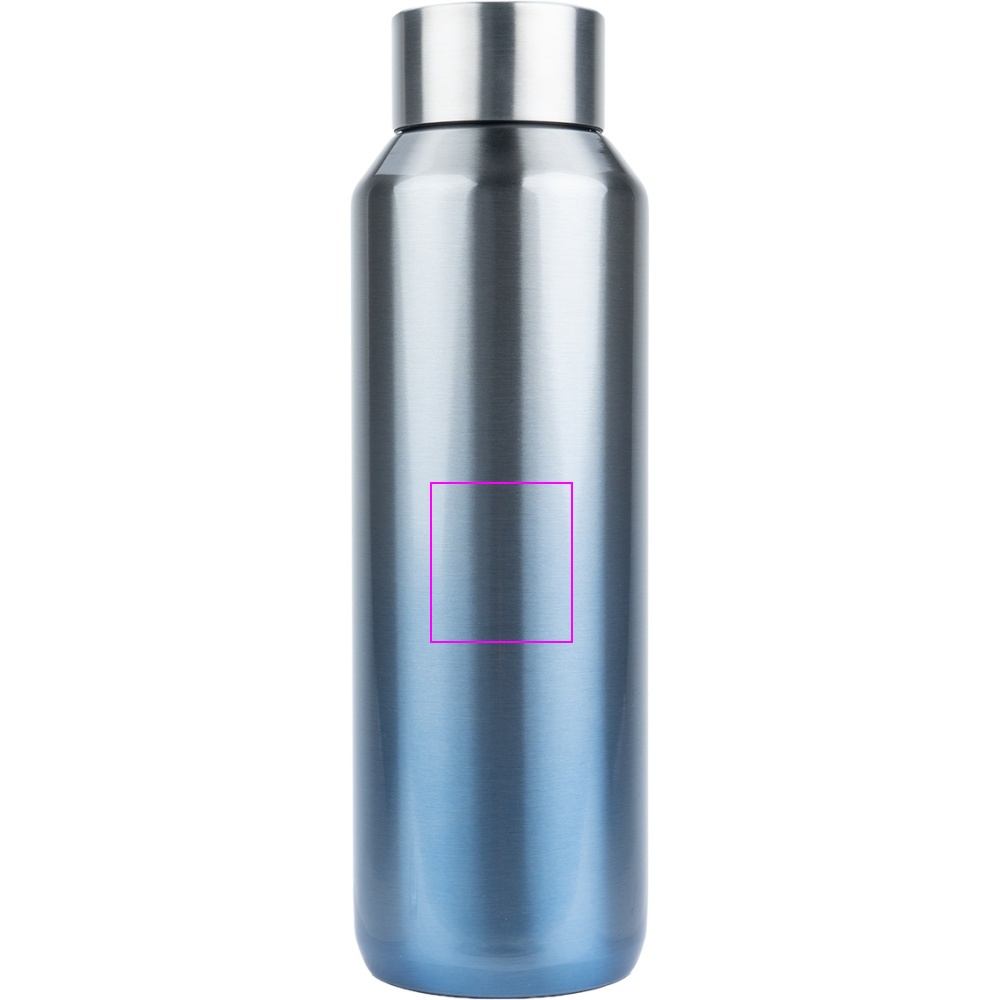 Thermal bottle 750 ml CHARLES