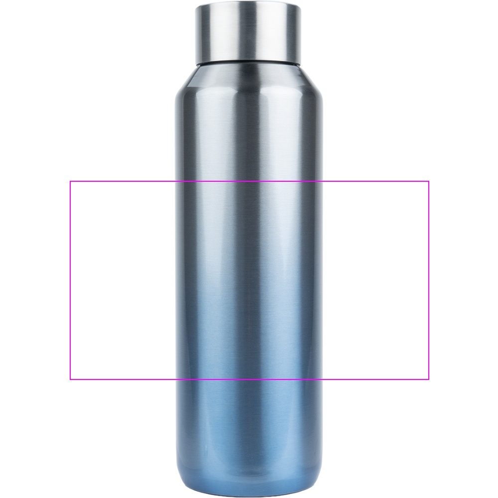Thermal bottle 750 ml CHARLES