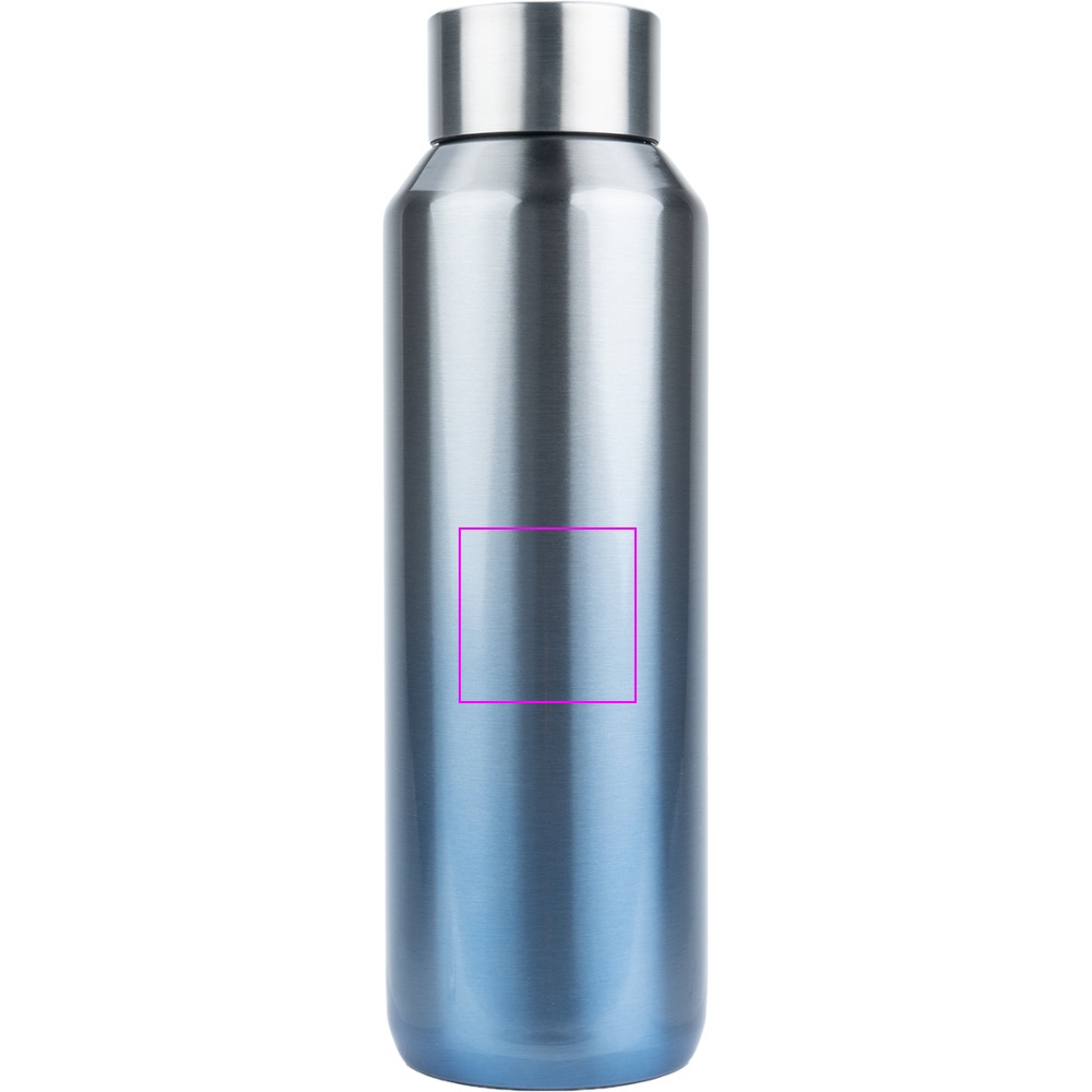 Thermal bottle 750 ml CHARLES