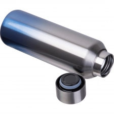 Thermal bottle 750 ml CHARLES