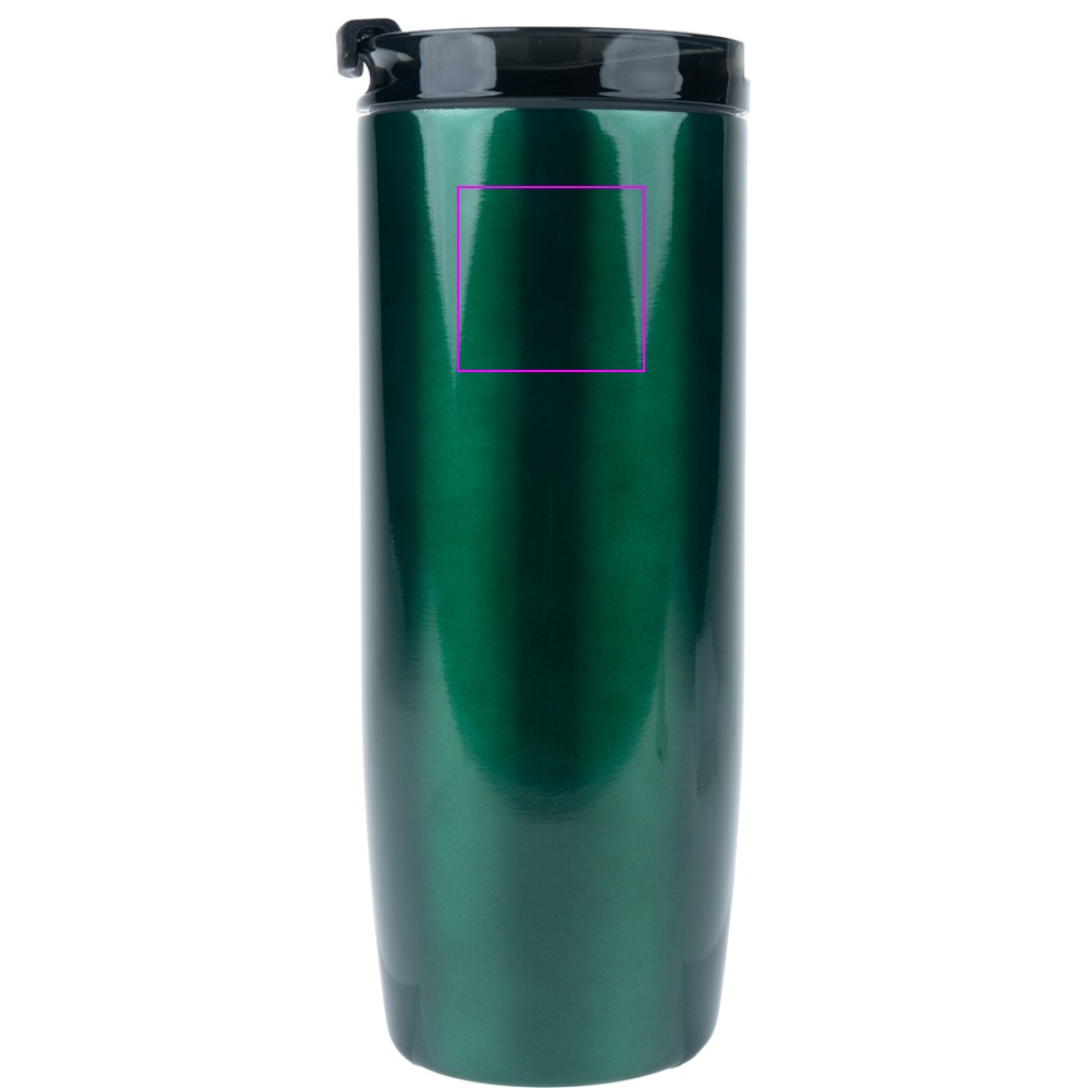 Thermal mug 600 ml CrisMa MARIO