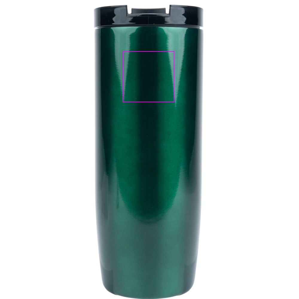 Thermal mug 600 ml CrisMa MARIO