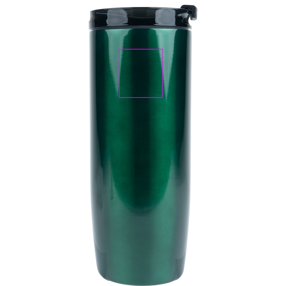 Thermal mug 600 ml CrisMa MARIO
