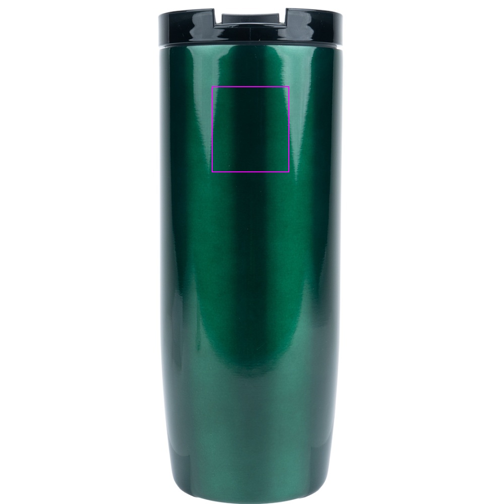 Thermal mug 600 ml CrisMa MARIO