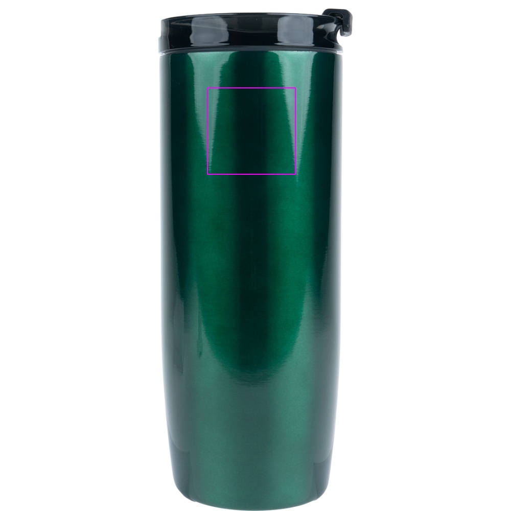 Thermal mug 600 ml CrisMa MARIO