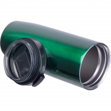 Thermal mug 600 ml CrisMa MARIO