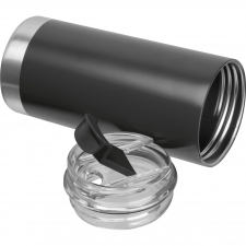 Thermal mug 480 ml CrisMa KATE