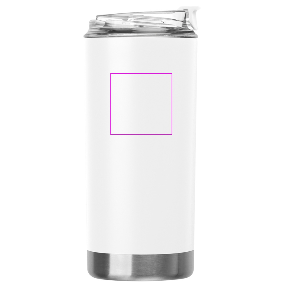Thermal mug 480 ml CrisMa KATE