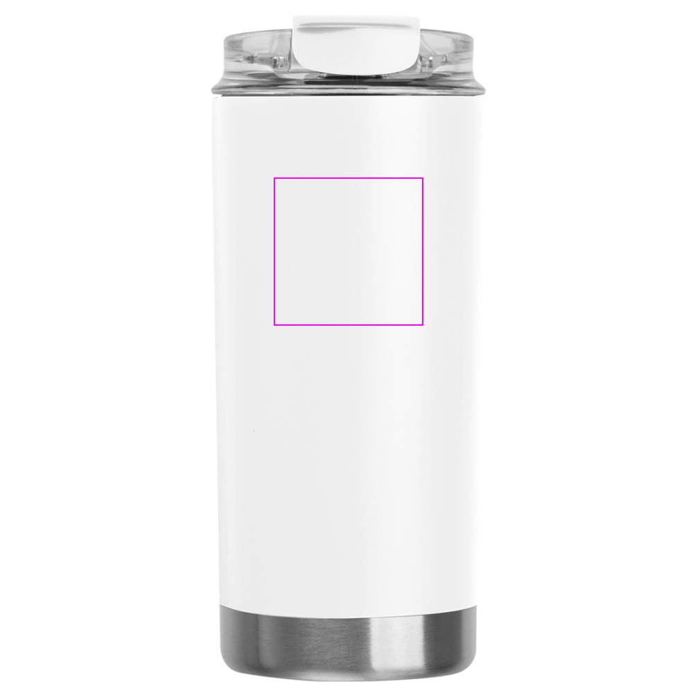 Thermal mug 480 ml CrisMa KATE