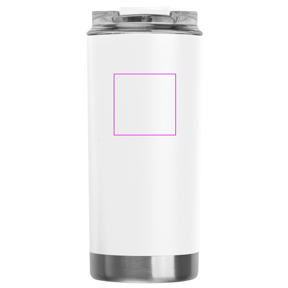Thermal mug 480 ml CrisMa KATE