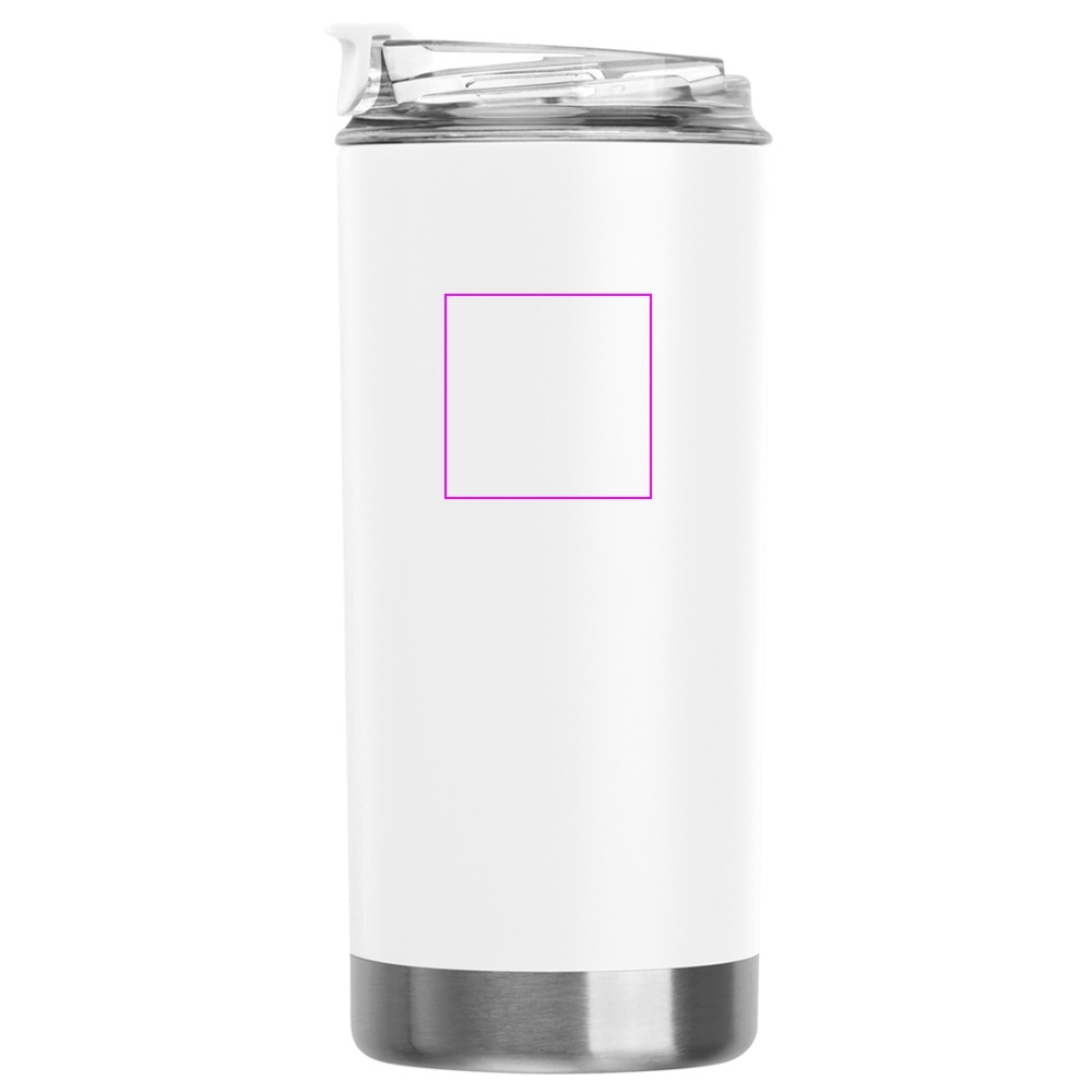 Thermal mug 480 ml CrisMa KATE
