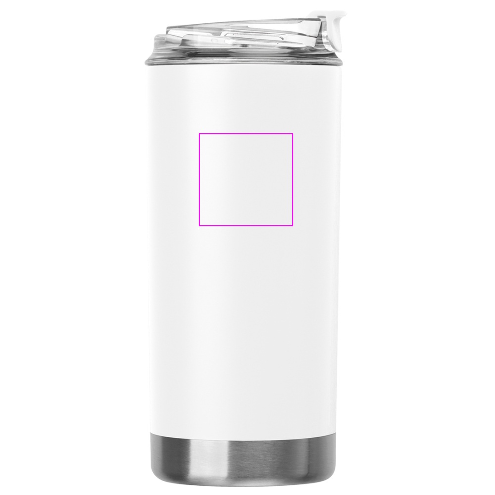 Thermal mug 480 ml CrisMa KATE