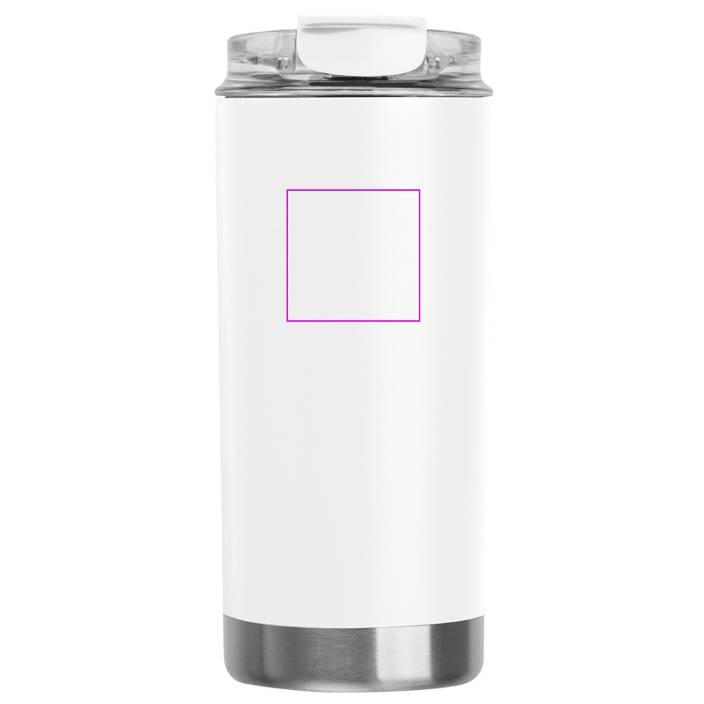 Thermal mug 480 ml CrisMa KATE