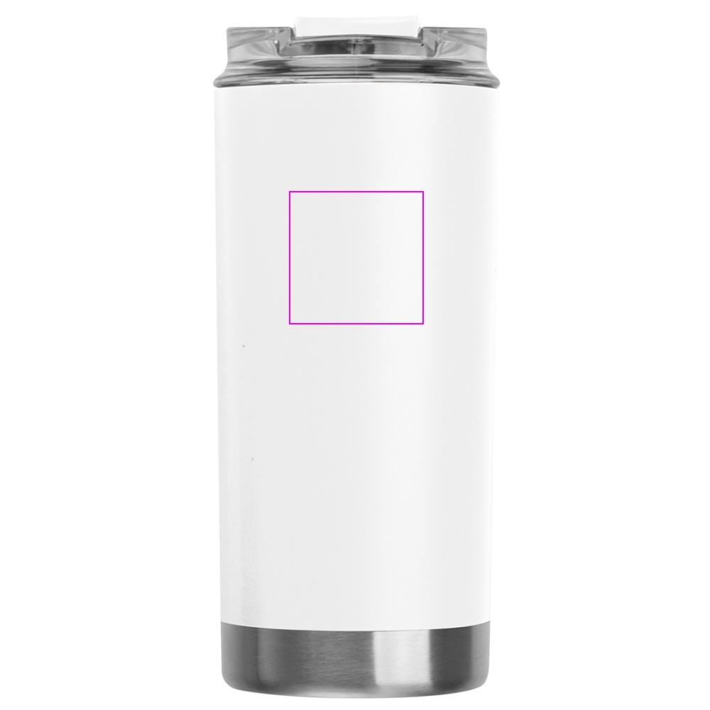 Thermal mug 480 ml CrisMa KATE