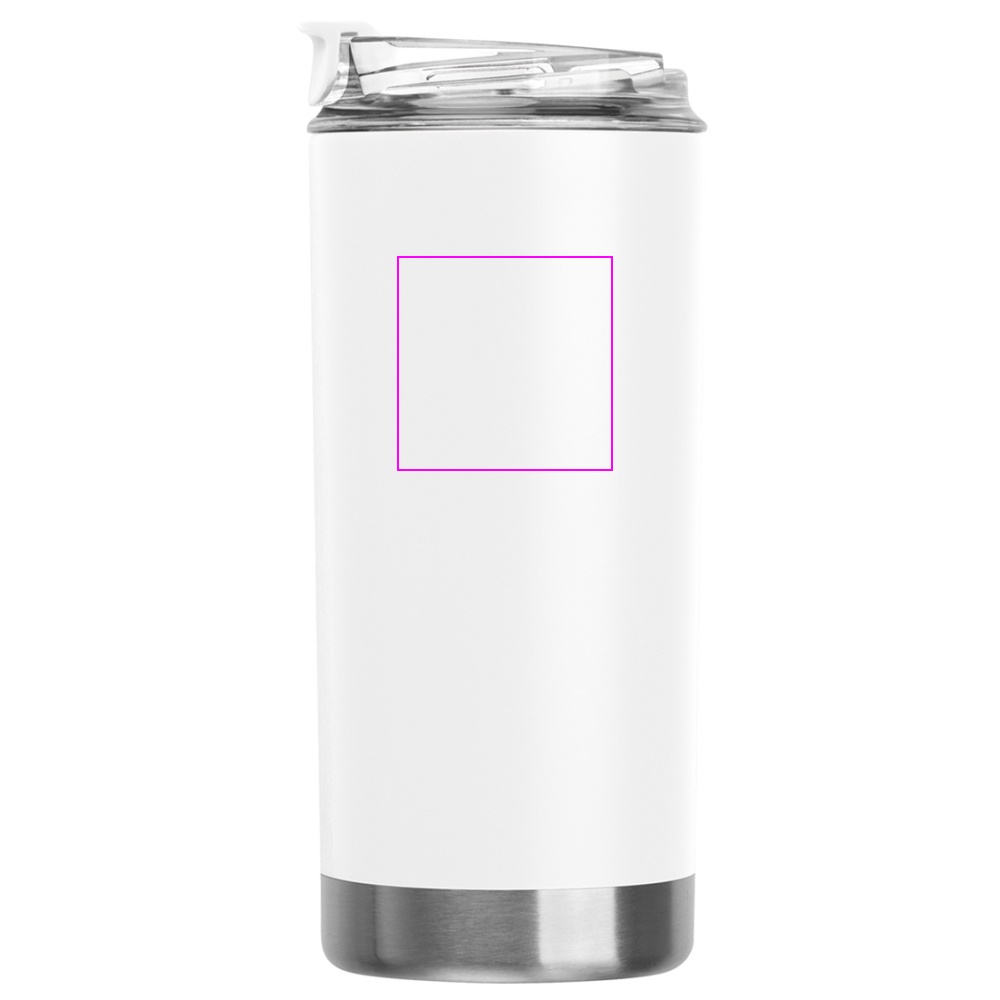 Thermal mug 480 ml CrisMa KATE